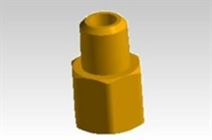 Image of 76122720