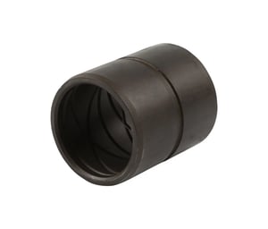 Image of 7029872