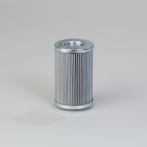 Donaldson P566667 Cartridge Hydraulic Filter