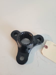 Image of 00762216A
