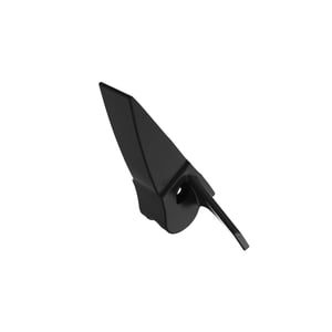 Image of KK28542