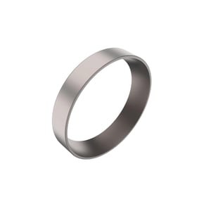 Image of JD9118