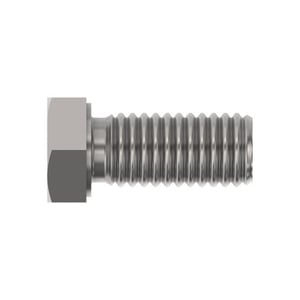Cap Screw