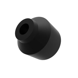 Isolator