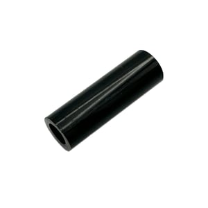Image of 3580412001