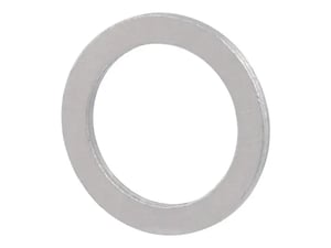 BANJO FITTING