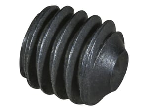 Image of 70005485