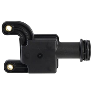 Image of L1PZ6622A