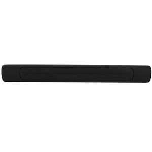 Image of FA1Z5813208AH