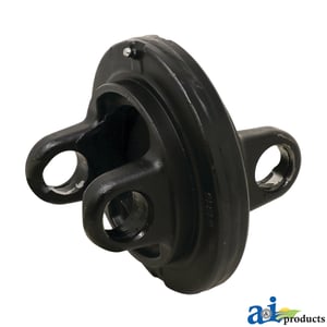 Universal Joint Yoke