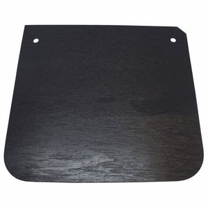 Image of F81Z16A586AA