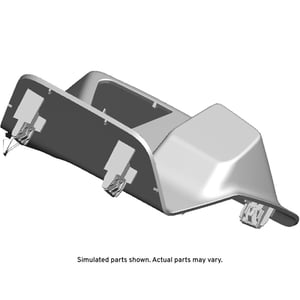 Image of 23433478
