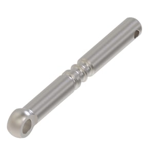 Shifter Rod