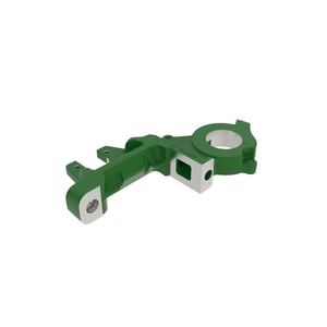 Image of AX10642