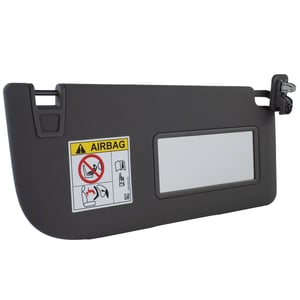 Image of HC3Z2504104CA
