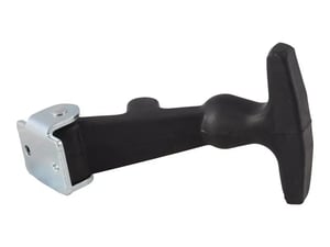 LATCH,ASSY