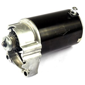 MOTOR-STARTER