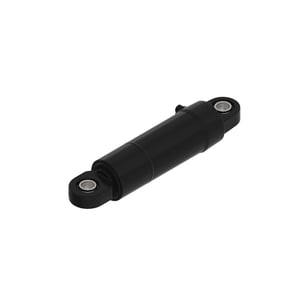 Hydraulic Cylinder