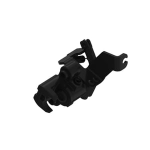 Image of AUC11304