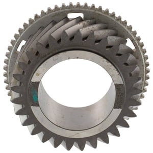 Image of FR3Z7101A
