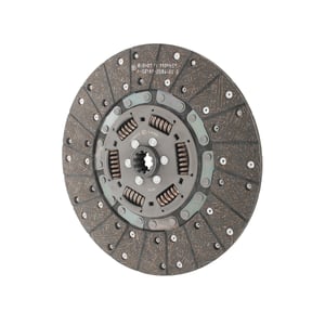 Image of AL69935