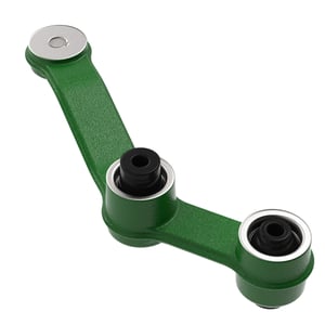 Image of AXE44133