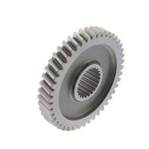 Gear