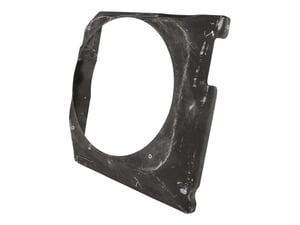 Image of 1001122566