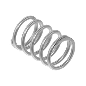 Compression Spring