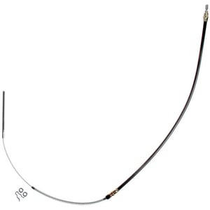 Image of 18033274