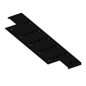 Louver