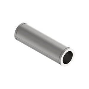 Image of A45890