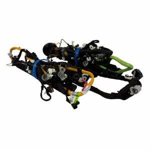Image of HC3Z14A005N