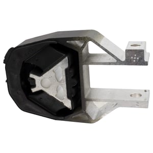 Image of BV6Z6068A