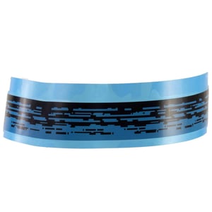 Image of PL3Z1620001AB
