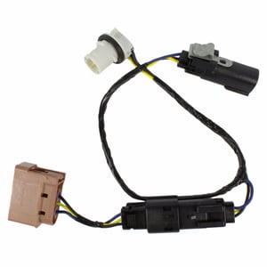 Image of DB5Z13A006A