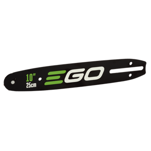 Image of AG1000
