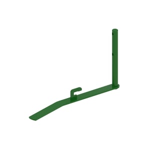 Handle
