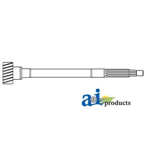 Image of A-C7NN7017AB