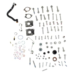 Image of LL2Z6079B
