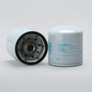Donaldson P550933 Spin-On Full-Flow Lube Filter