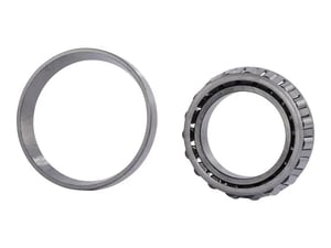 KIT, BEARING