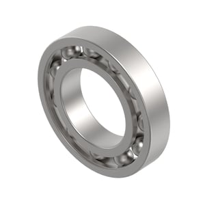 Ball Bearing