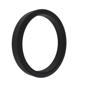 Image of F37020114