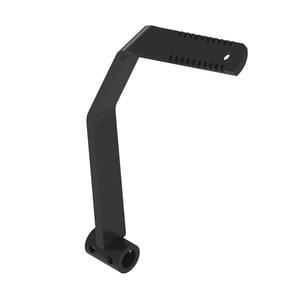 Pedal