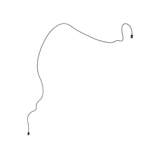Image of WZW17046