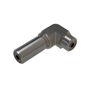 Elbow Fitting