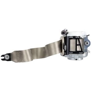 Image of LS7Z54611B68AB