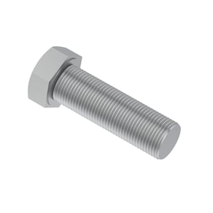 Cap Screw