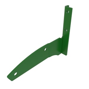 Bracket